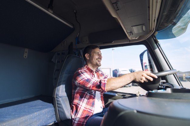 Best Seat Cushion for Truck Drivers: Traditional, Gel, Memory Foam Pillows  [Updated July, 2023]