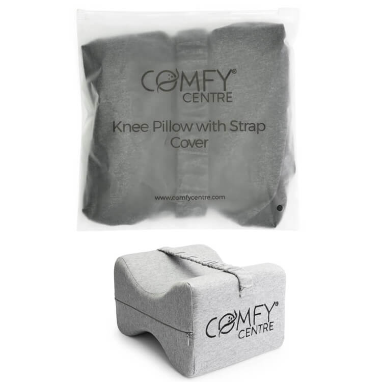https://www.comfycentre.com/wp-content/uploads/2021/10/KneePillow-with-strap-grey.jpg