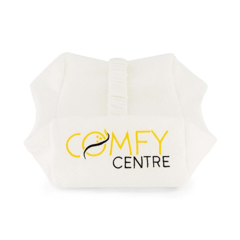 Lumbar Support XL - COMFYCENTRE®